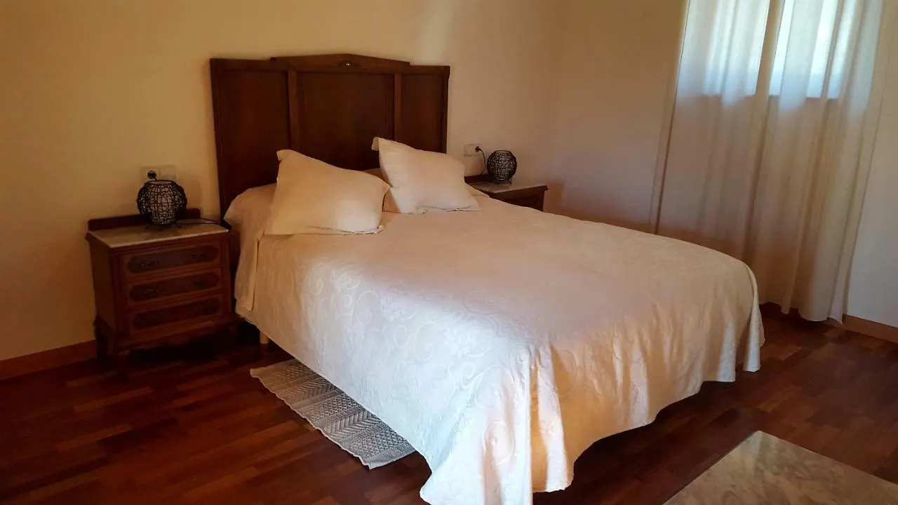 Villa Casa Antonia Sóller 0*,  España