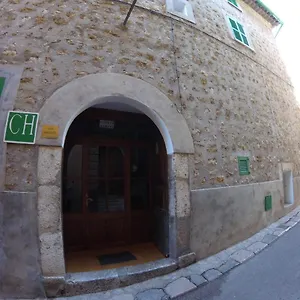 2* Affittacamere Casa Margarita